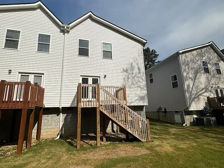 8492 Old Cleveland Pike — Photo 30