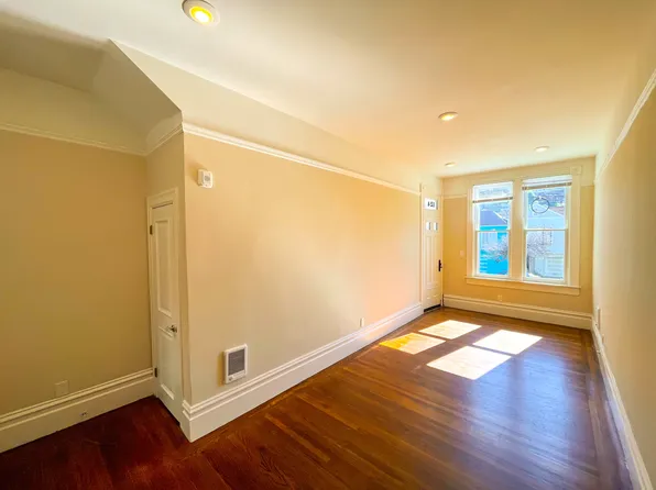 124 Tiffany Ave #124, San Francisco, CA 94110