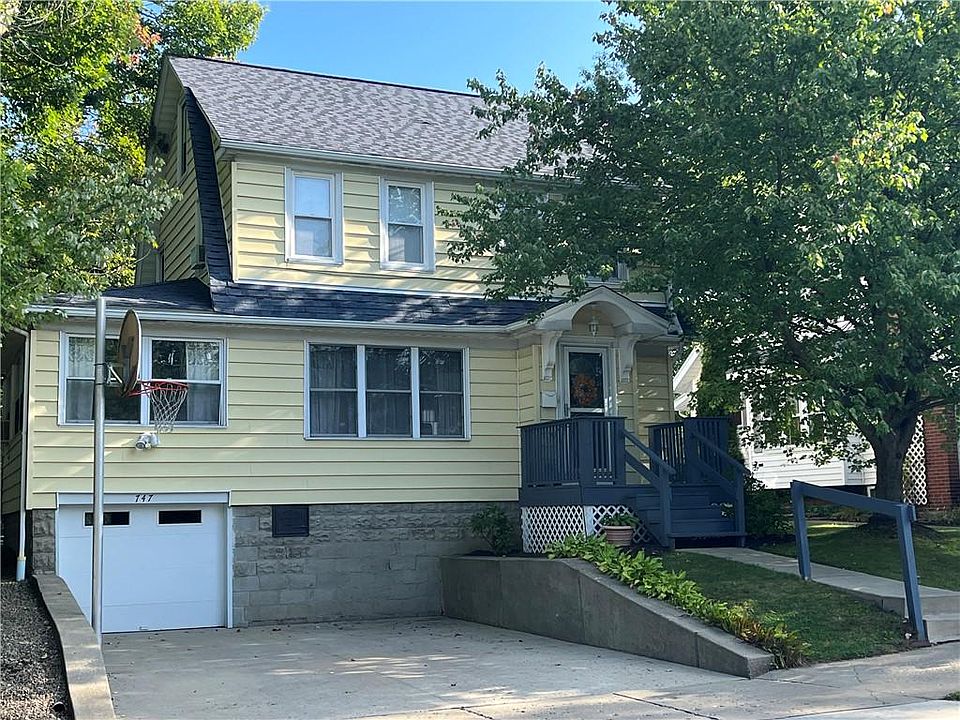 1st image of 747 Pine St