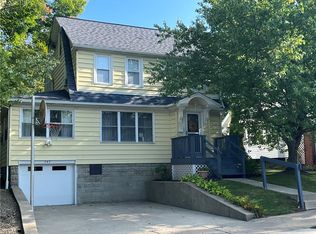 747 Pine St, Meadville, PA 16335
