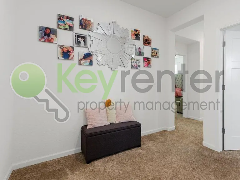 1057 Provence Village Dr — Photo 22