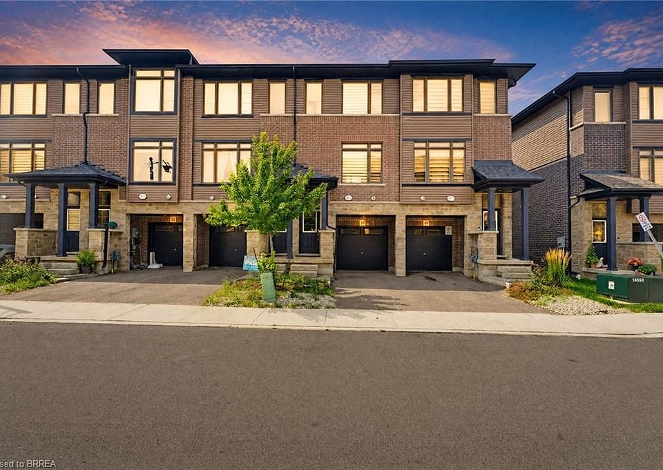 1st image of 120 Court Dr #50