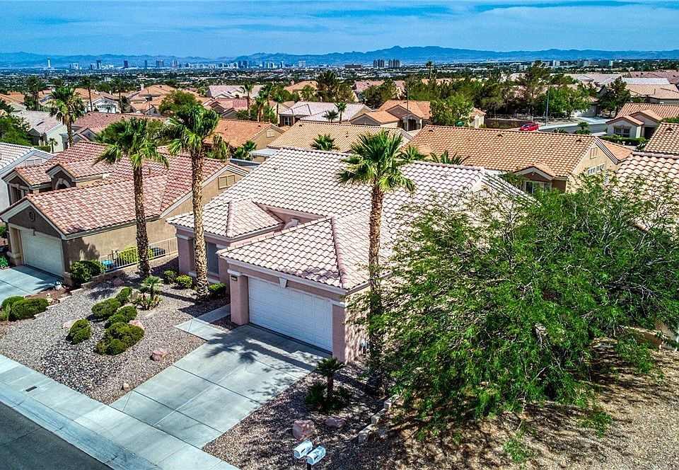 1st image of 10705 Grand Cypress Ave