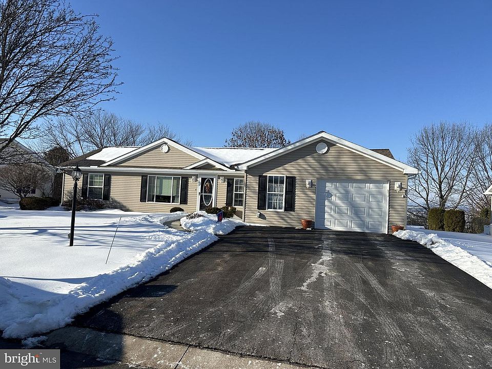 1st image of 110 Allison Pl