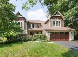 1116 Pember Cir, Dundee, IL 60118