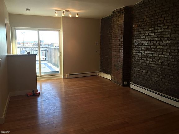 147 Meridian St. #5 Boston - East Boston Shared Unit Photo 6