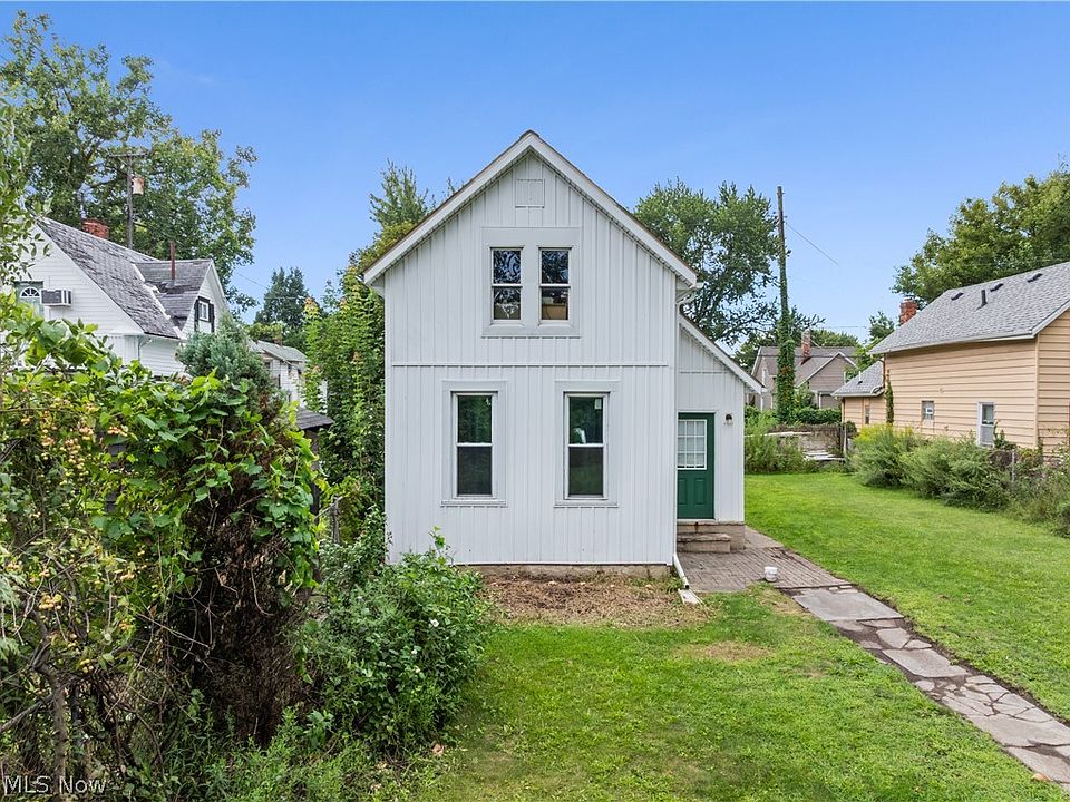 1st image of 3417 Wade Ave