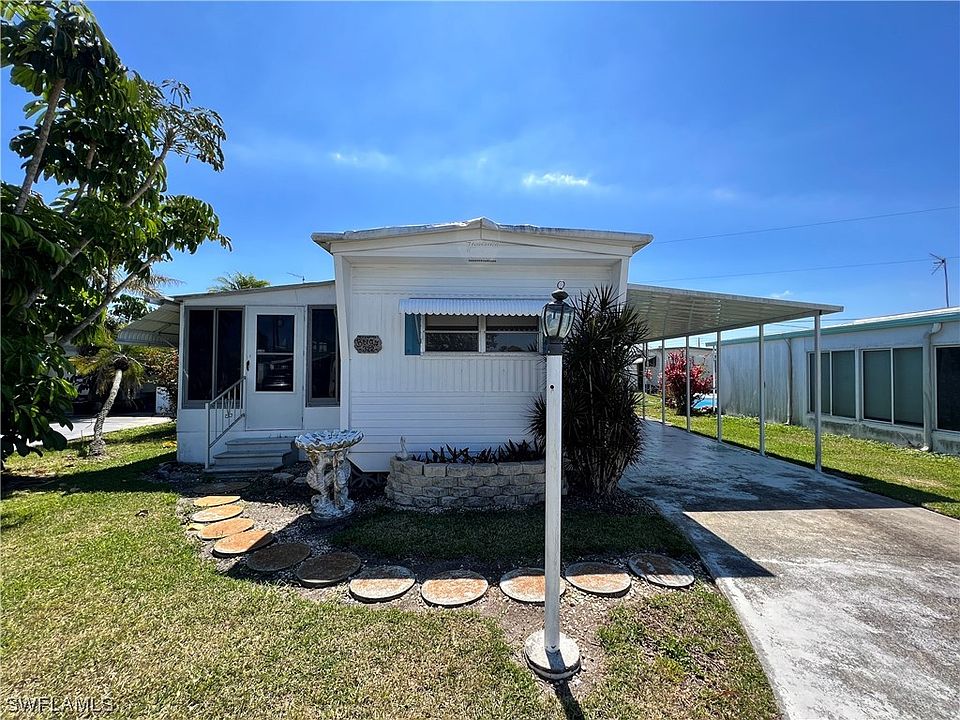 1st image of 322 Lantern Ln