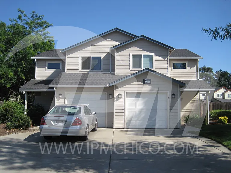 583 Morgan Drive — Photo 6