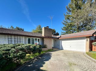 11037 Linda Vista Dr, Cupertino, CA