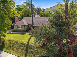 142 E Manfield St, Riverside, CA 92507