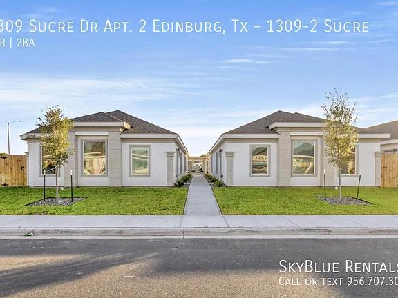 2nd image of 1309 Sucre Dr APT 2