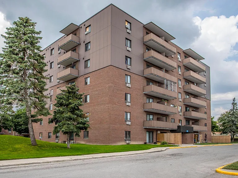 60 Conway Dr — Photo 7