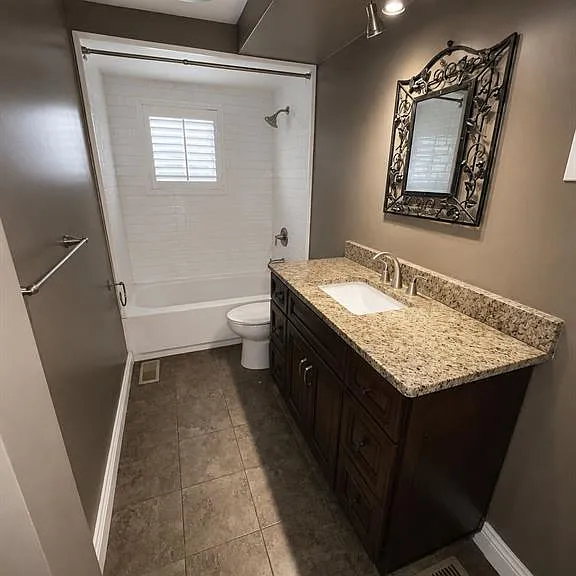 3515 Glenwood Ave — Photo 14