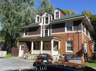 560 Allen St, Syracuse, NY 13210