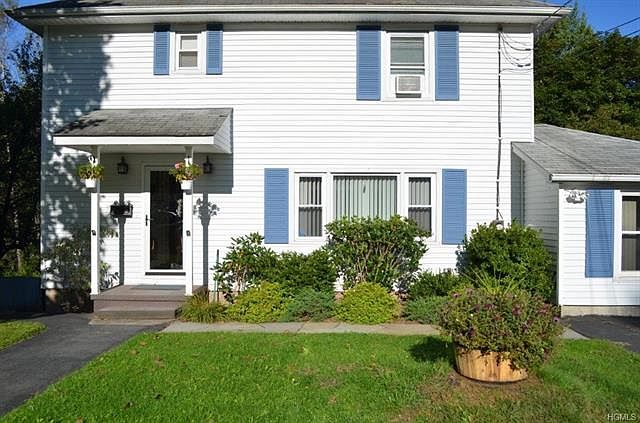 1st image of 19 Milton Ave