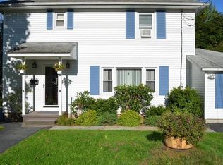 19 Milton Ave, Liberty, NY 12754