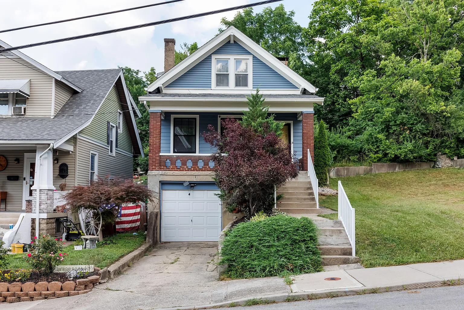 917 Ervin Ter photo 1