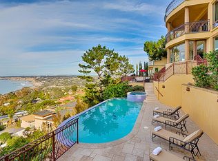 1712 Valdes Dr, La Jolla, CA 92037