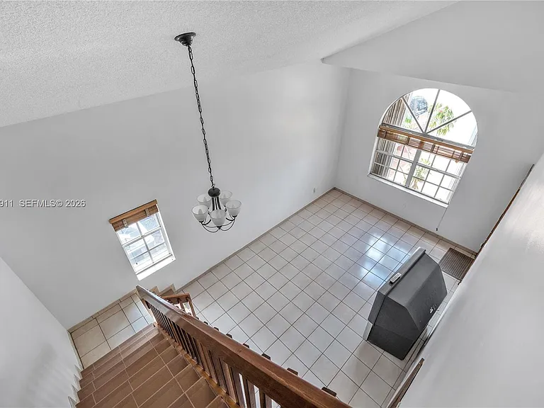 7811 SW 9th Ter — Photo 18
