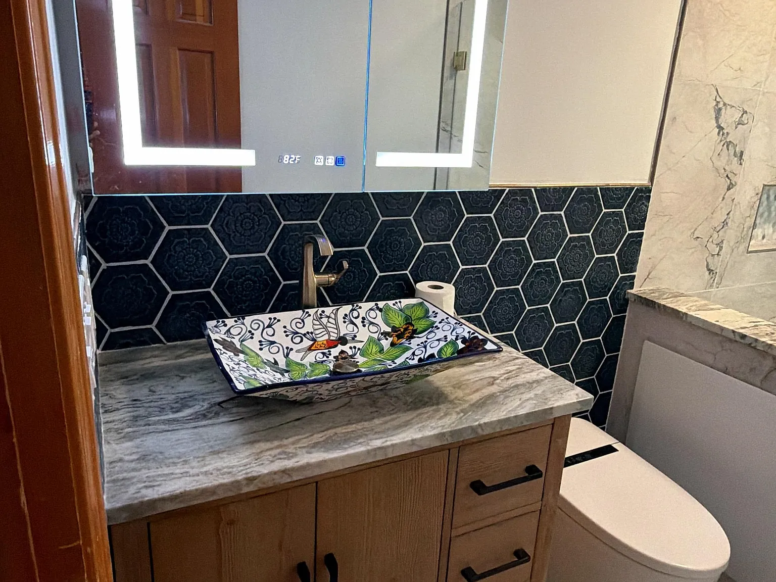 4 bed, 2172 sqft, $900 — Photo 4