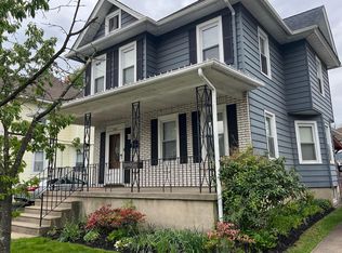 212 Emerald Ave, Haddon Township, NJ 08108