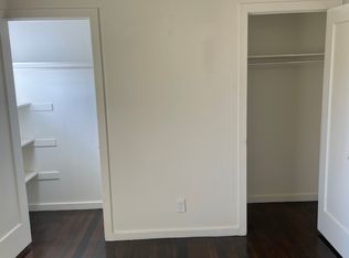 23 Elm Ave, Kentfield, CA 94904