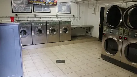 Rented by Lang Realty LLC