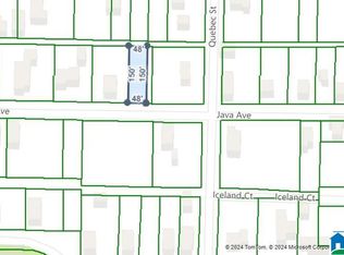 5312 Java Ave #3/23, Birmingham, AL 35224