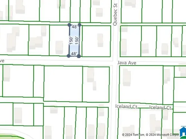 5312 Java Ave #3/23, Birmingham, AL 35224