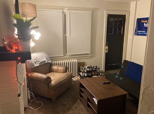 235 Chesterfield Rd, Pittsburgh, PA 15213