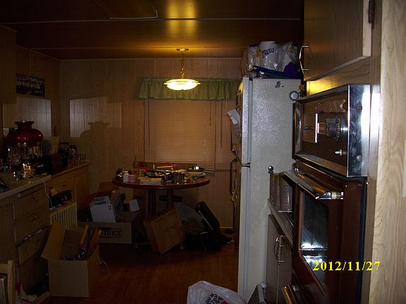 4th image of 317 N Main St Spc 2