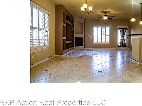 2nd image of 5393 Ignacio Frias Dr
