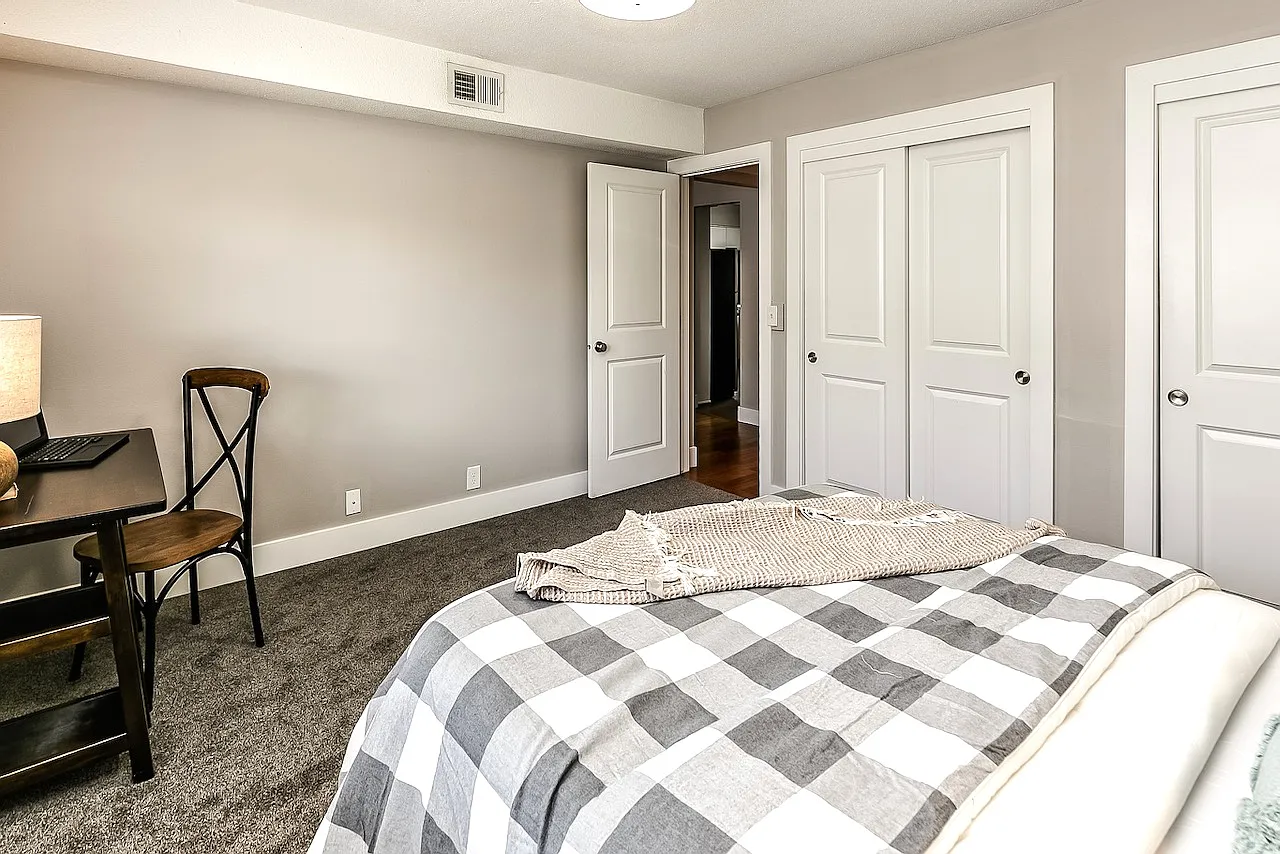3070 Mason Street - 10 — Photo 4