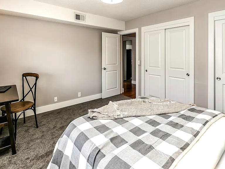 3070 Mason St #1 — Photo 5