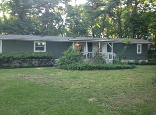 13783 Northwest Rd, Tyler, TX 75707