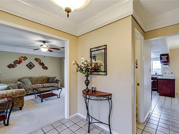 4th image of 517 Chasewood Dr
