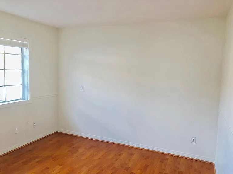 1215 N San Gabriel Ave #202 — Photo 7