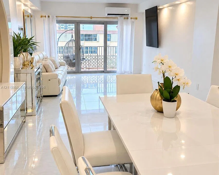 1950 S Ocean Dr #3K