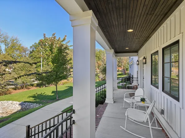 521 Hobson Chapel Pl, Nashville, TN 37206
