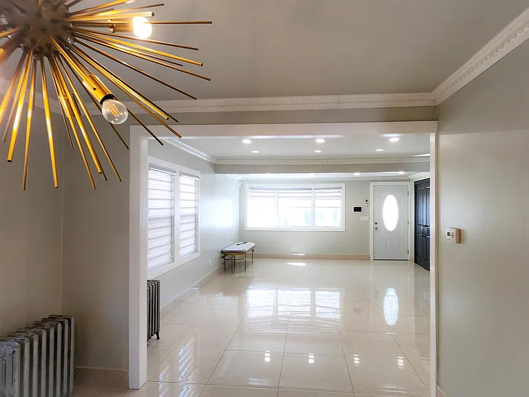 2133 Kimball St #WHOLE — Photo 21