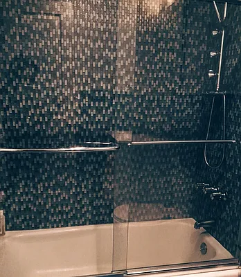 Rented by Keller Williams NYC | media 29