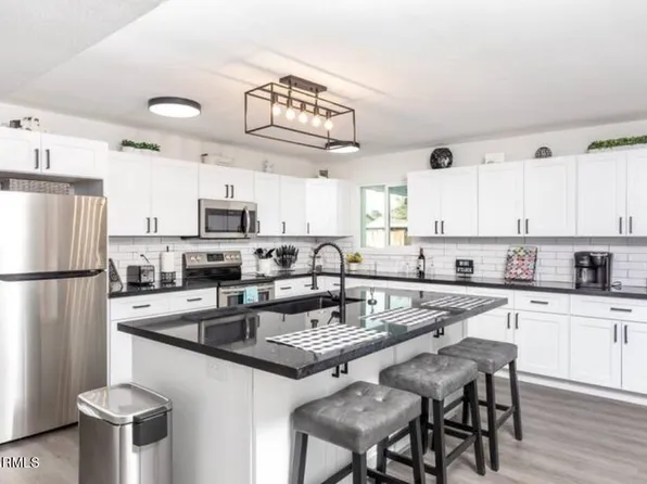 122 E Del Rio Dr, Tempe, AZ 85282