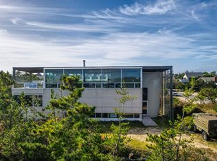 92 Osprey Rd, Amagansett, NY 11930