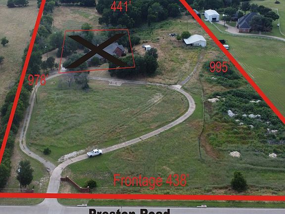 3rd image of N Preston Rd