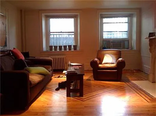 Rented by Corbett & Dullea Realty | media 16