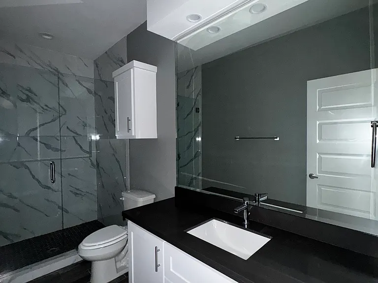 1808 Angelina Dr #3 — Photo 11