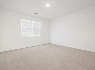 37432 W San Ildefanso Ave, Maricopa, AZ 85318