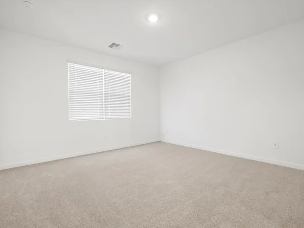 37432 W San Ildefanso Ave, Maricopa, AZ 85318