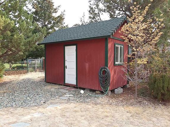 5th image of 16516 Valwood Pl